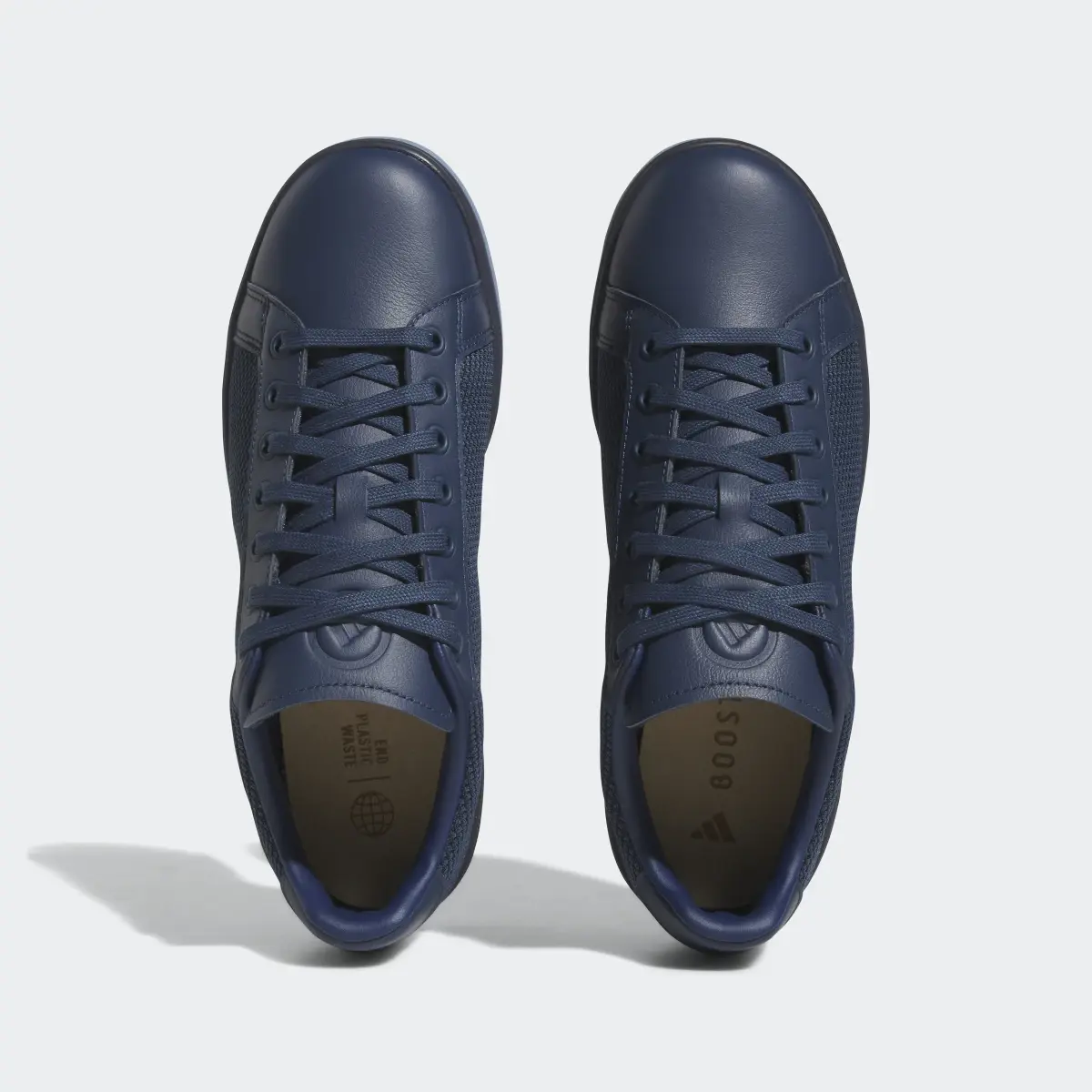 Adidas Chaussure de golf sans crampons Go-To 1. 3