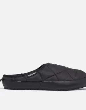 Big Kids' Omni-Heat™ Lazy Bend™ Camper Shoe