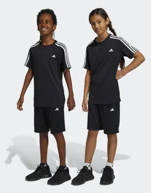 Adidas Train Essentials AEROREADY 3-Stripes Regular-Fit Training Set