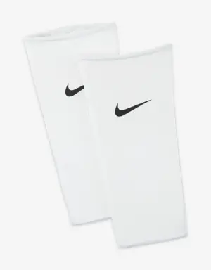 Nike Guard Lock