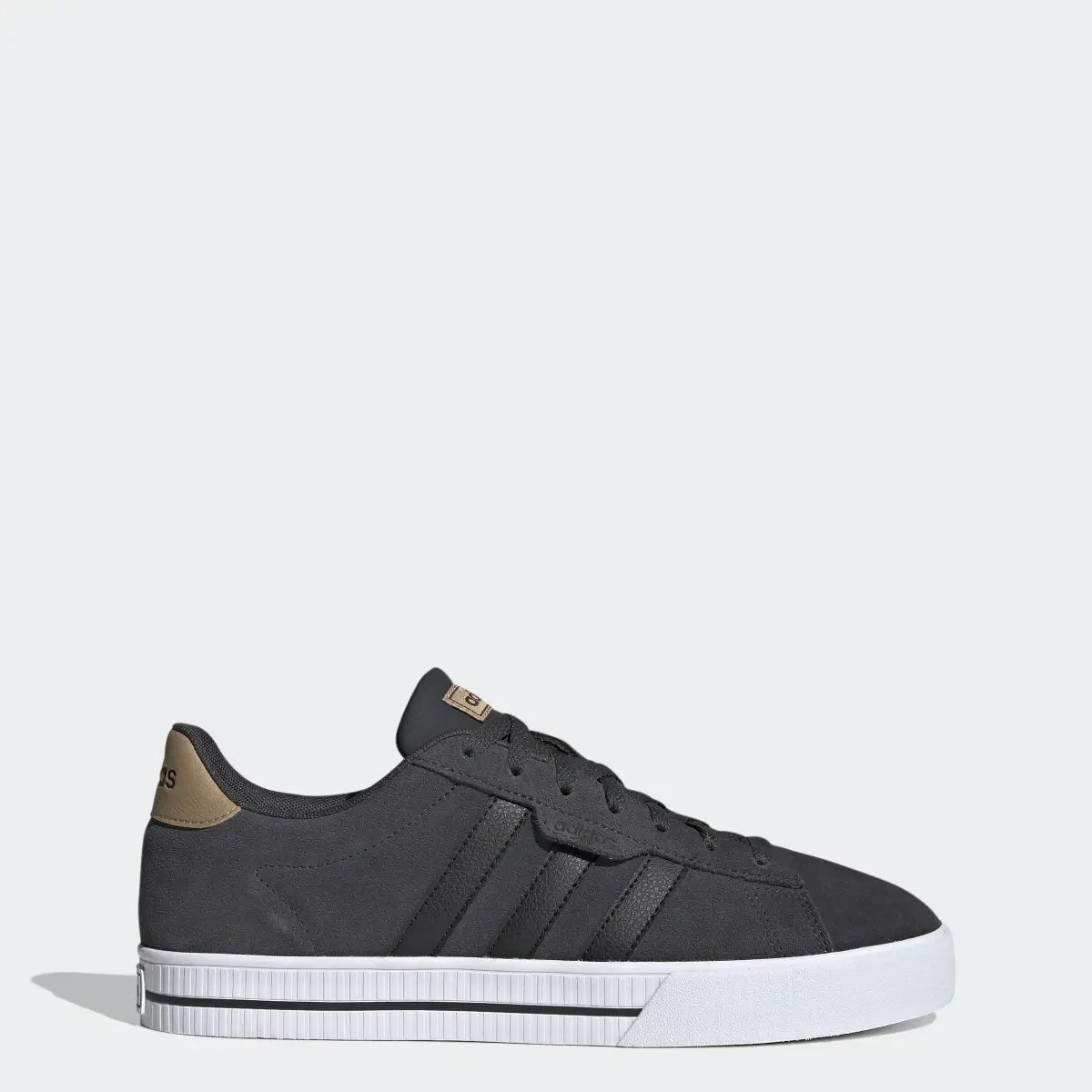 Adidas Daily 3.0 Shoes. 1