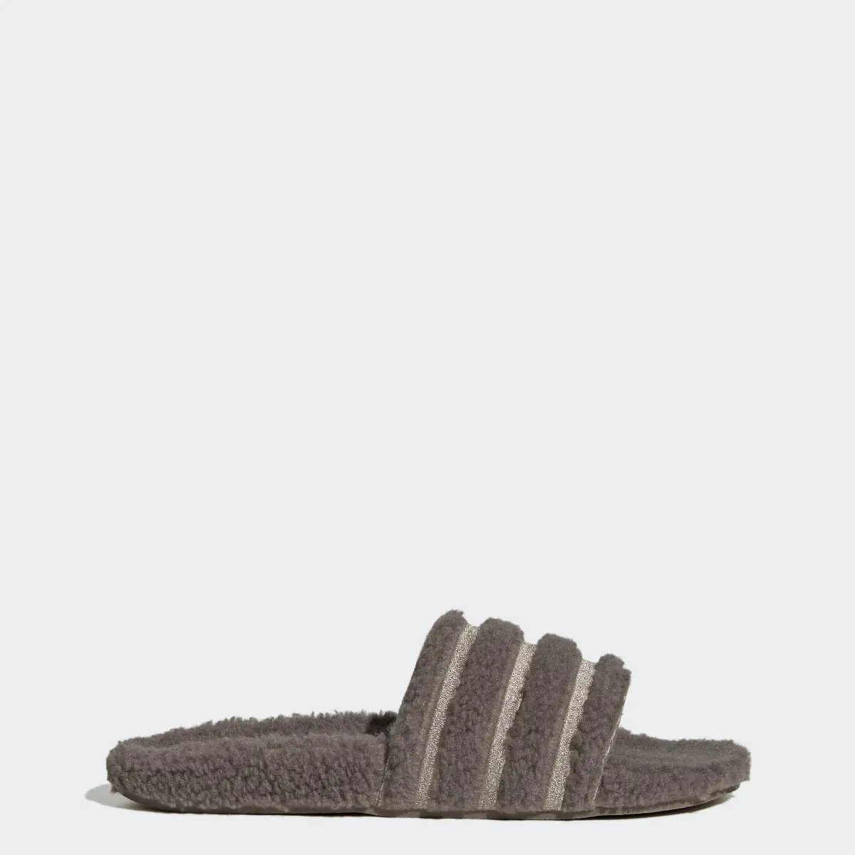 Adidas Chancla Adilette. 1