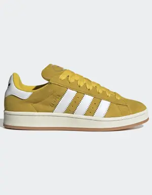 Adidas Zapatilla Campus 00s. 2 Adidas Zapatilla Campus 00s. 2