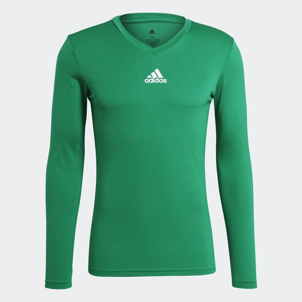Adidas Team Base Tişört. 1 Adidas Team Base Tişört. 1