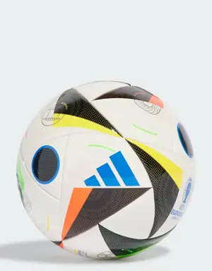 Euro 24 Mini Ball