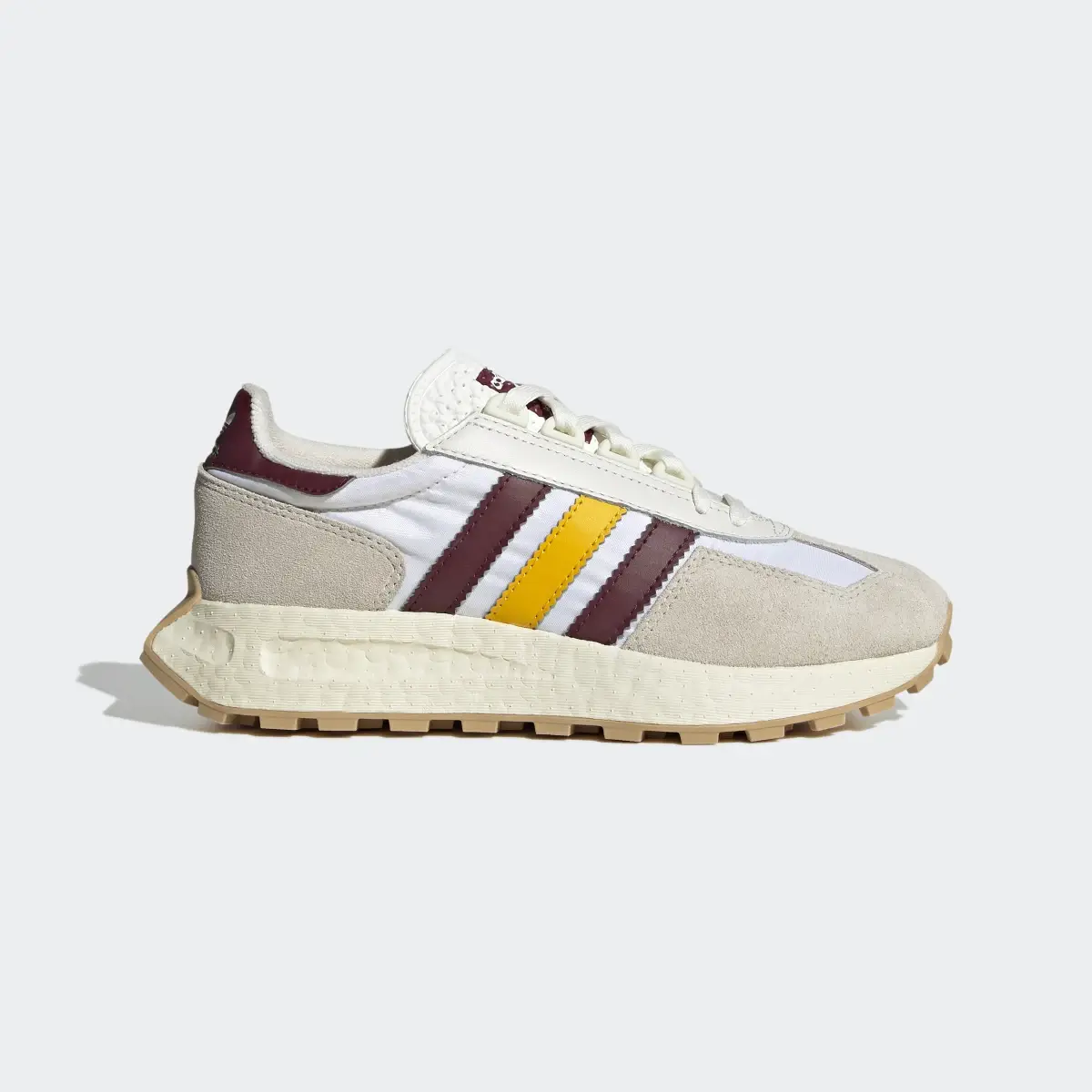 Adidas Zapatilla Retropy E5. 2