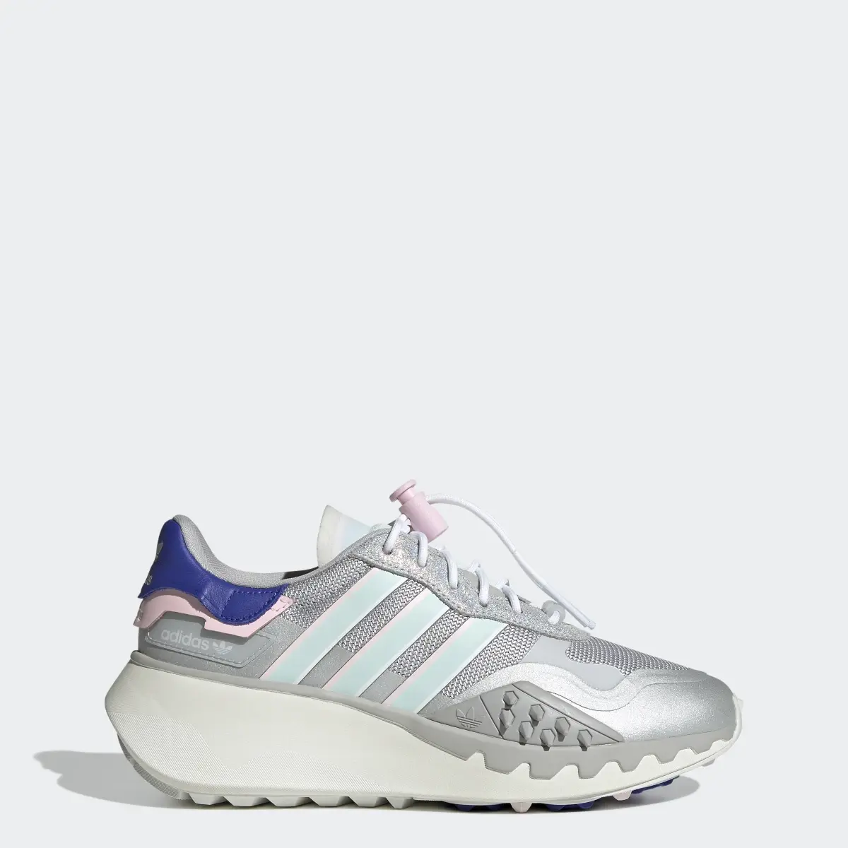 Adidas Zapatilla Choigo. 1