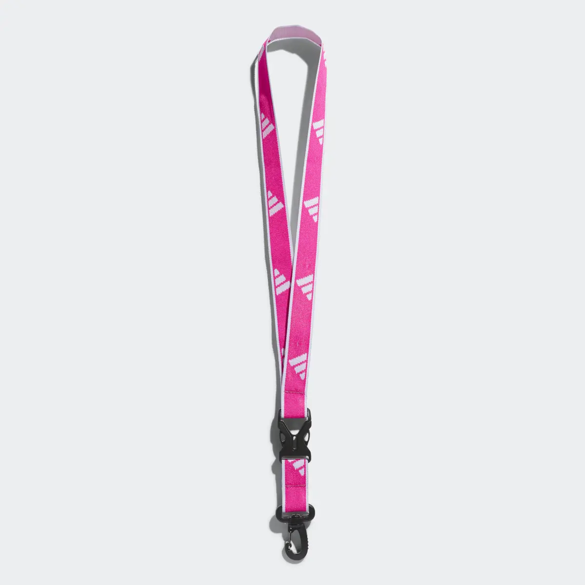 Adidas Interval 2.0 Lanyard. 2