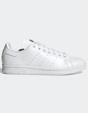 Stan Smith Shoes