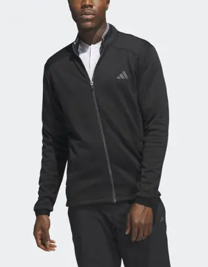 Adidas Giacca COLD.RDY Full-Zip