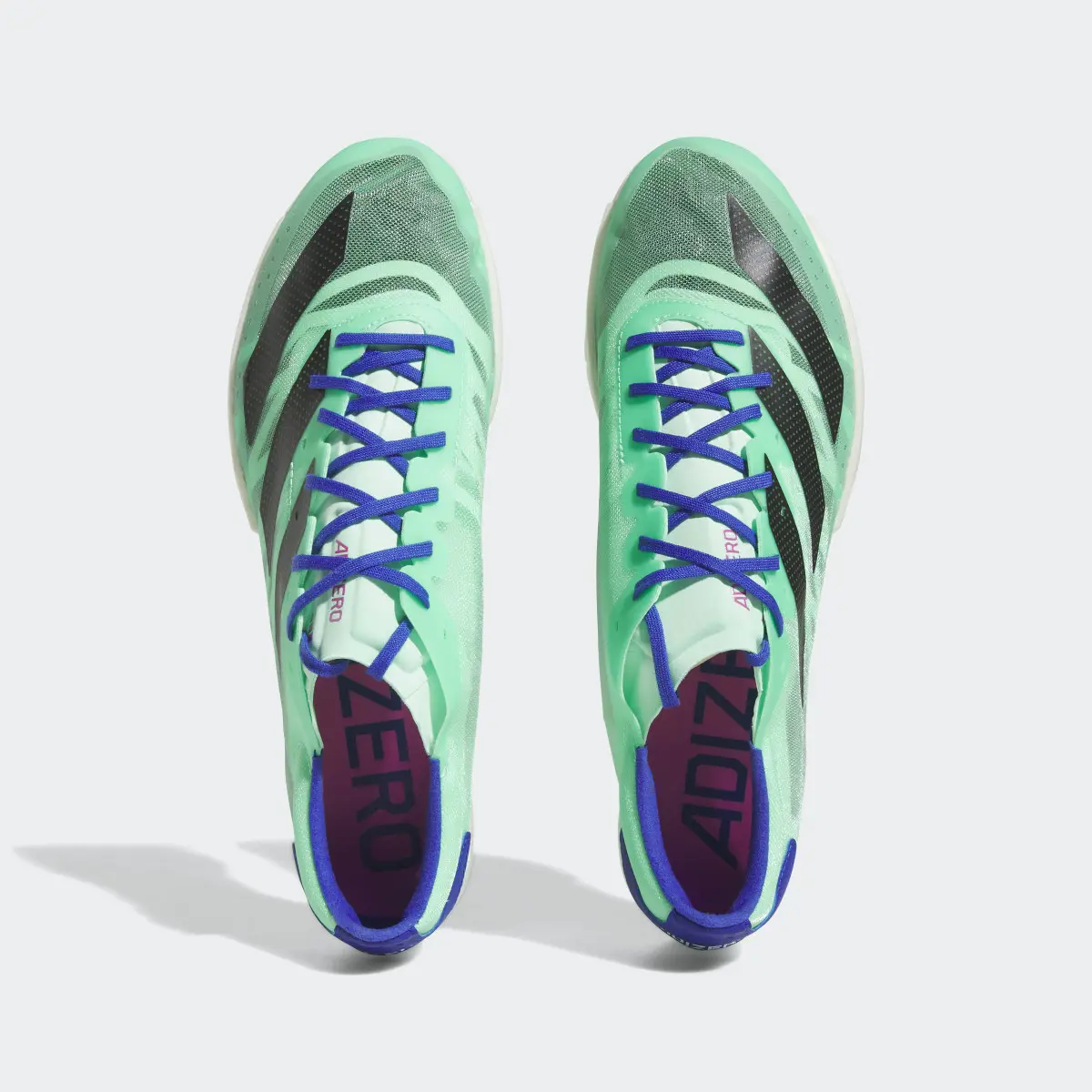 Adidas Scarpe adizero Ambition. 3