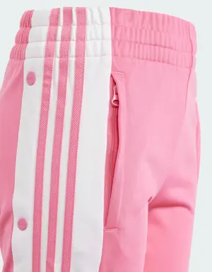 Adidas Adicolor Adibreak Pants. 3 Adidas Adicolor Adibreak Pants. 3