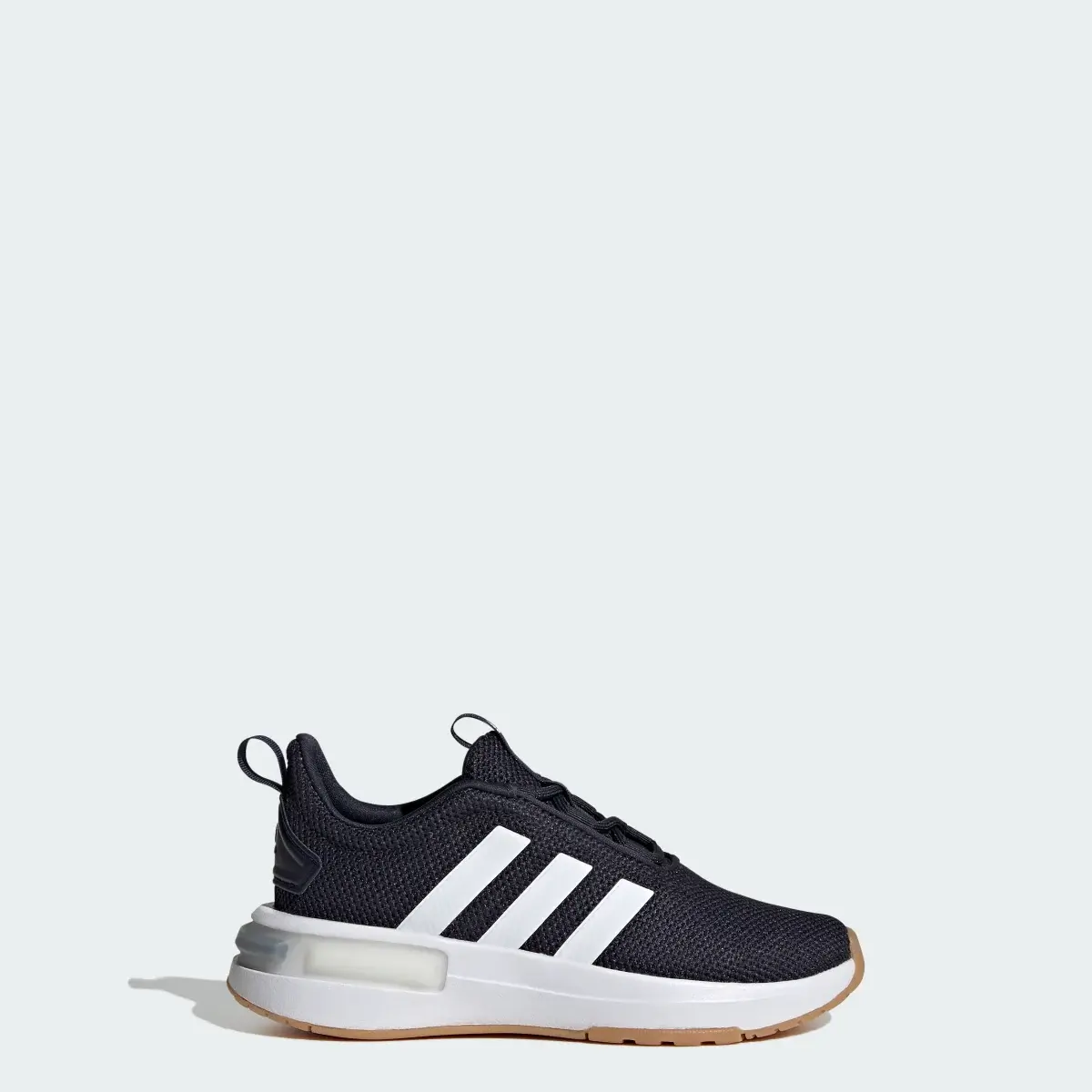 Adidas Tenis Racer TR23 para niños. 1