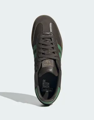 Adidas Samba OG Shoes. 3 Adidas Samba OG Shoes. 3