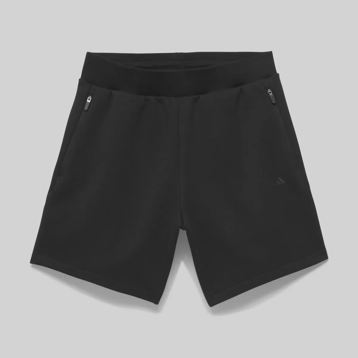 Adidas Basketball Shorts. 2