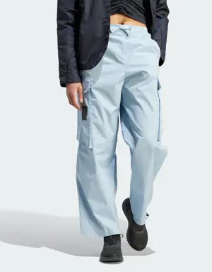 City Escape Cargo Pants