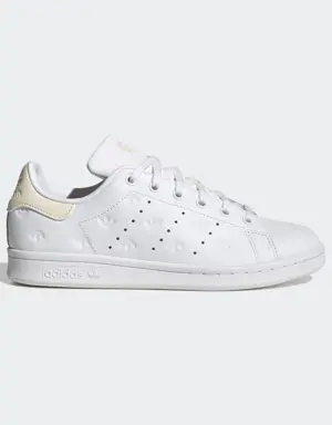 Stan Smith Shoes