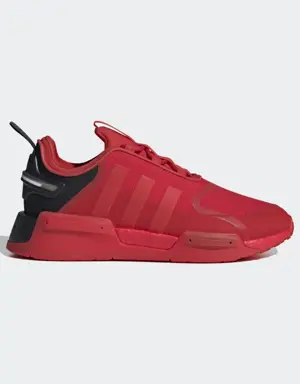 NMD_R1 V3 Shoes