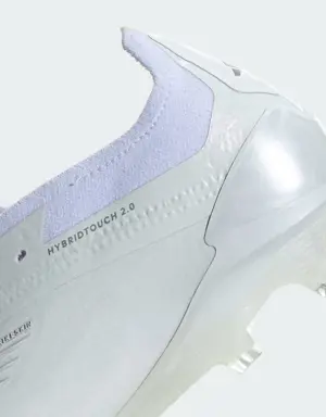Adidas Scarpe da calcio Predator Elite Firm Ground. 3 Adidas Scarpe da calcio Predator Elite Firm Ground. 3