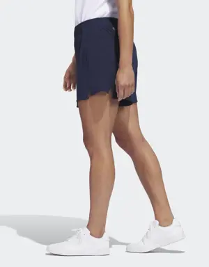 Go-To Golf Shorts