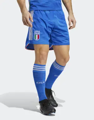 Shorts Local Italia 23