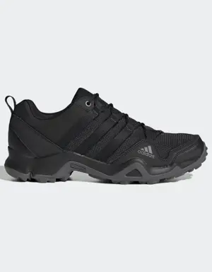 Adidas AX2S Hiking Shoes. 2 Adidas AX2S Hiking Shoes. 2