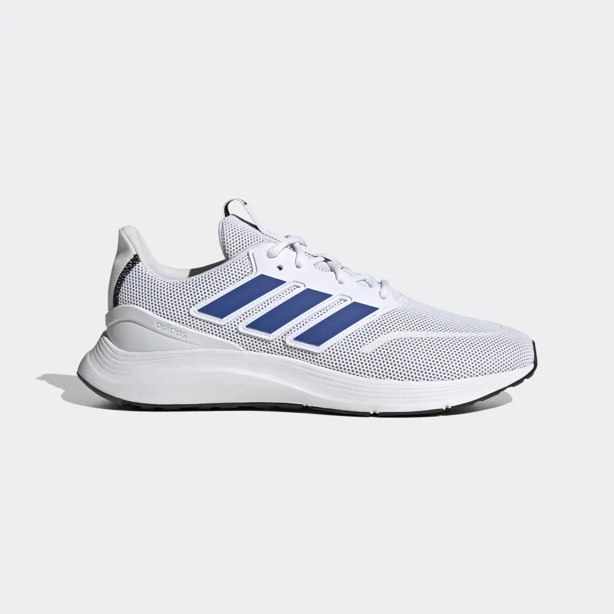 Adidas Energyfalcon Ayakkabı. 2