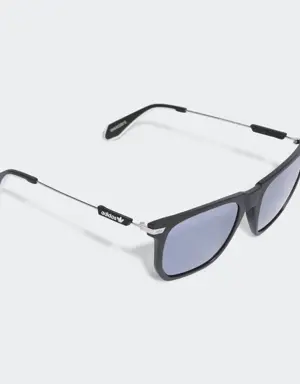 OR0081 Original Sunglasses