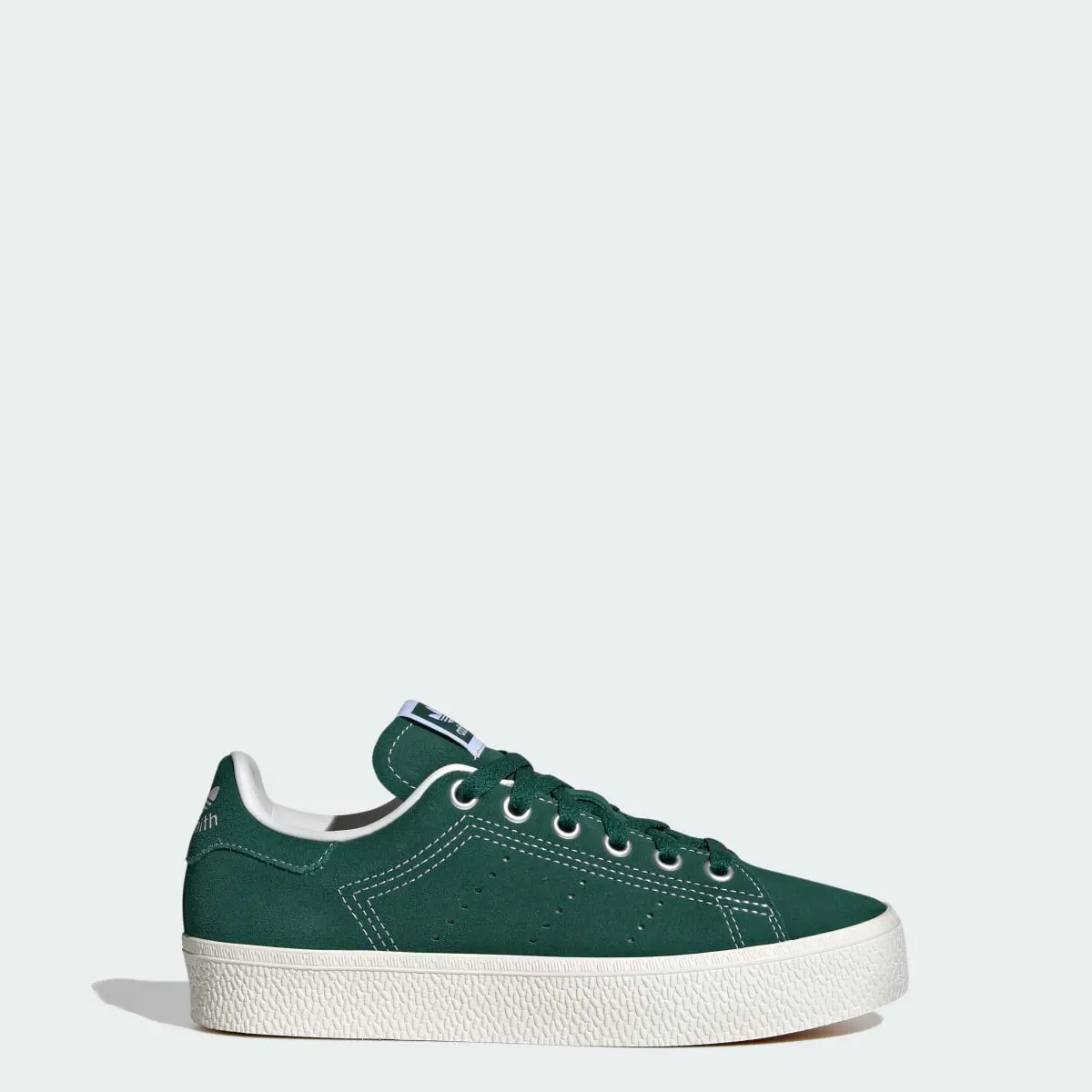 Adidas Stan Smith CS Shoes. 1