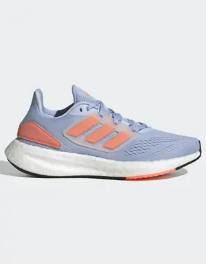 Chaussure Pureboost 22