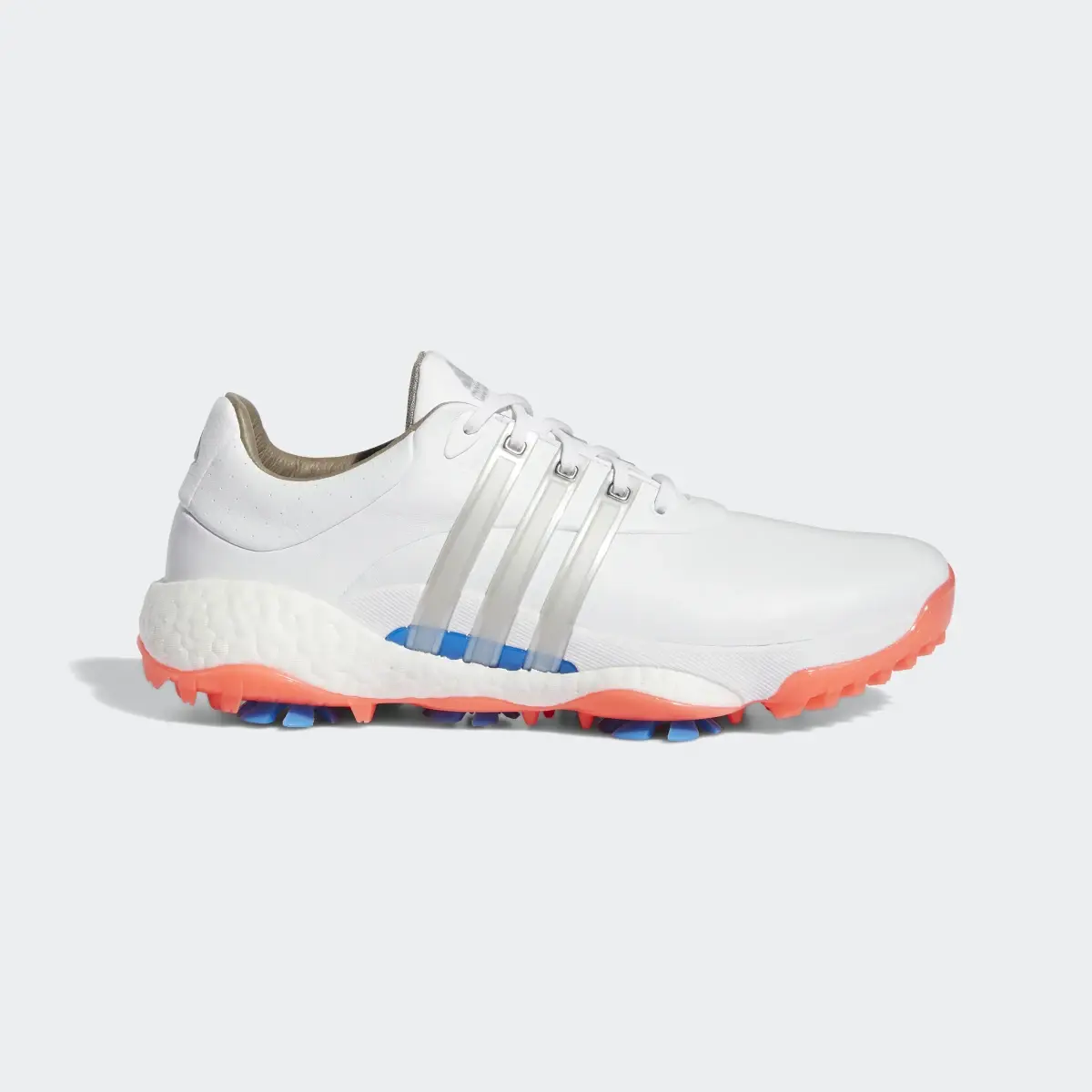 Adidas Tenis de Golf Para Mujer Tour360 22. 2