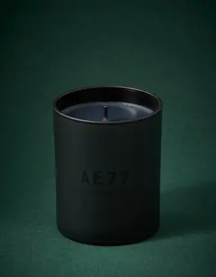 American Eagle 77 Candle. 1