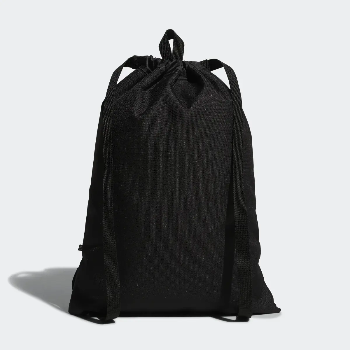 Adidas Optimized Packing System Gym Bag. 3
