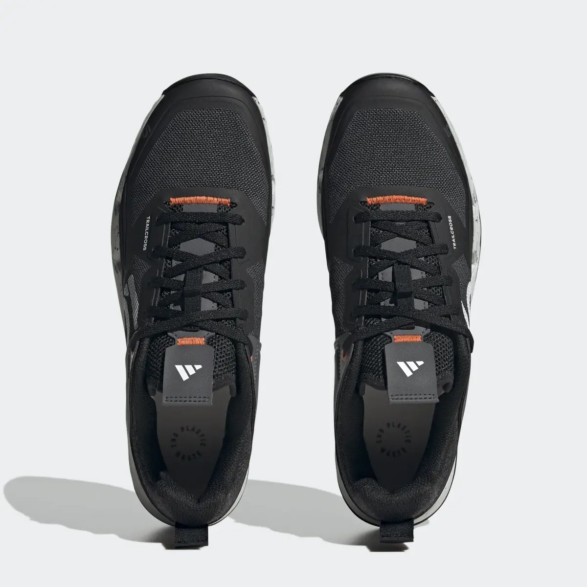 Adidas Five Ten Trailcross XT Shoes. 3