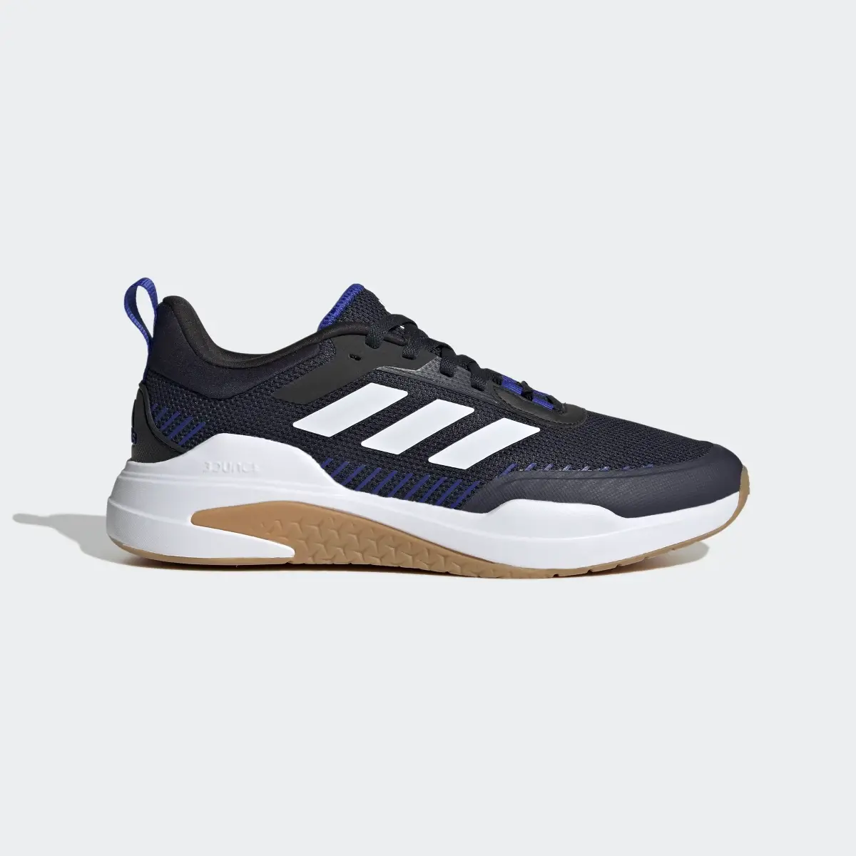 Adidas Sapatilhas Trainer V. 2