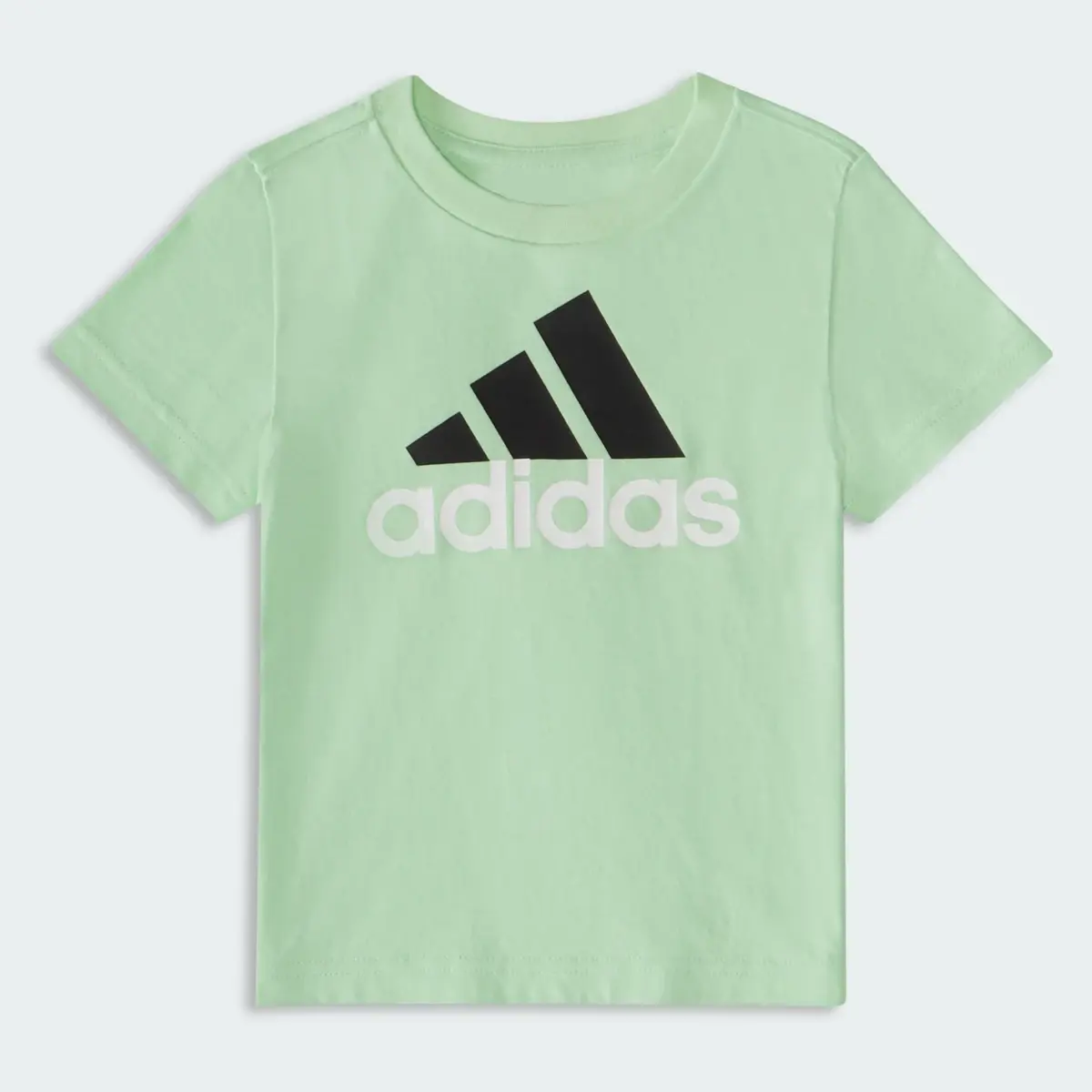 Adidas FT CARGO SHORT SET. 2