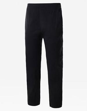 Women&#39;s Class V Ankle Trousers