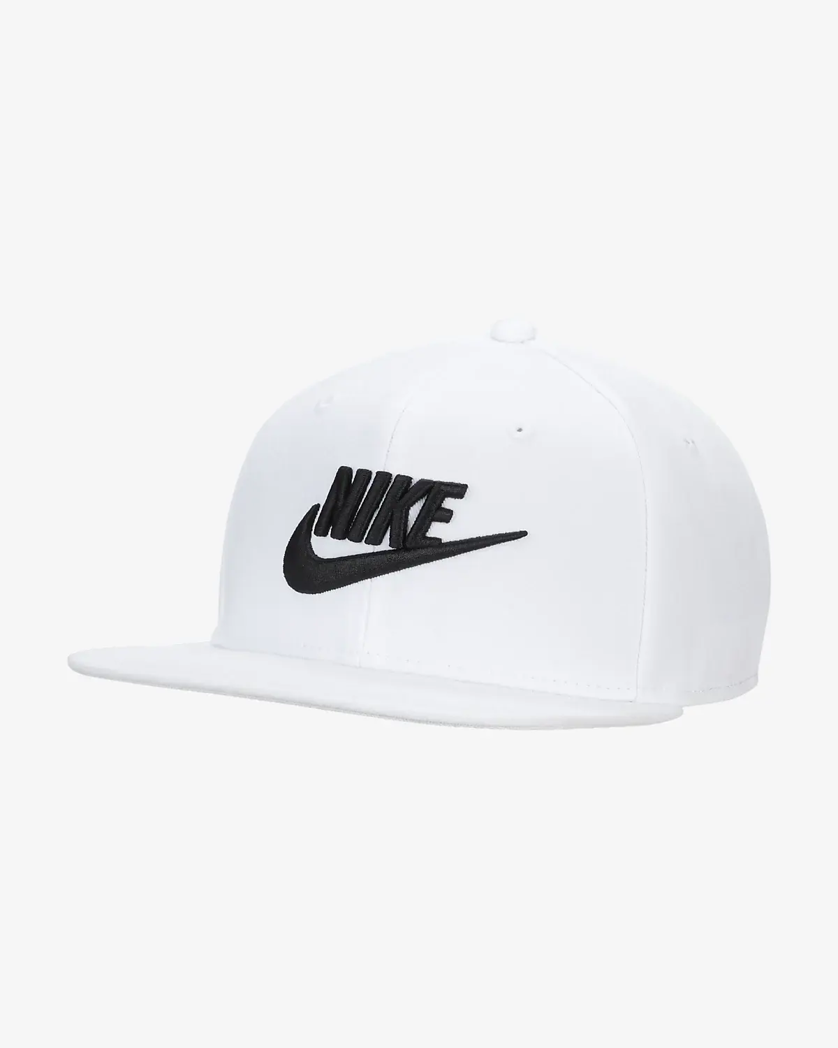 Nike Dri-FIT Pro. 1