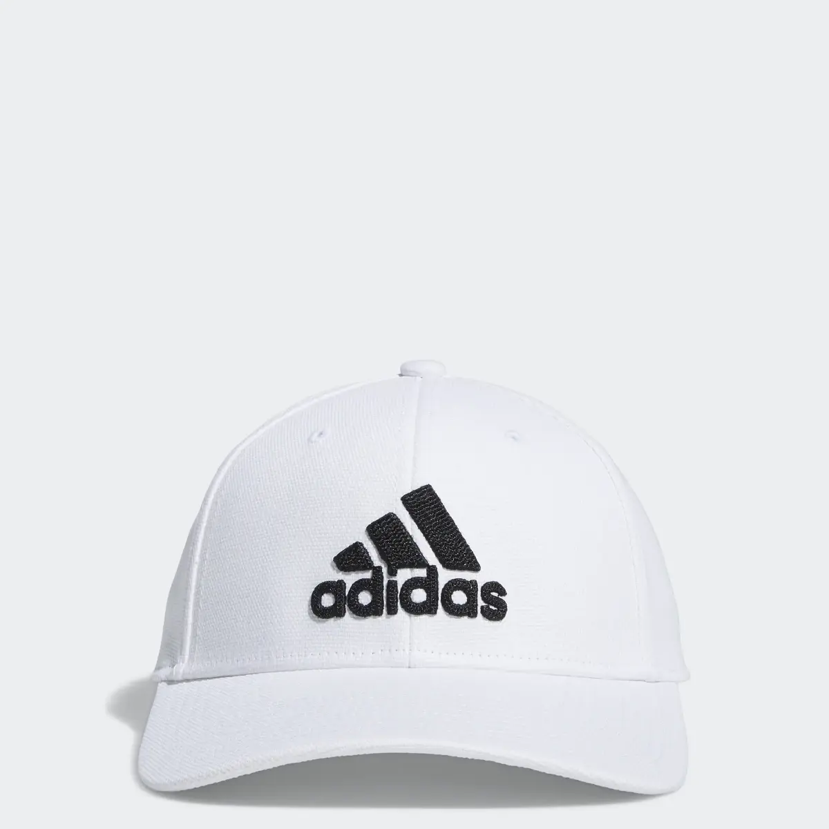 Adidas Producer Stretch Fit Hat. 1