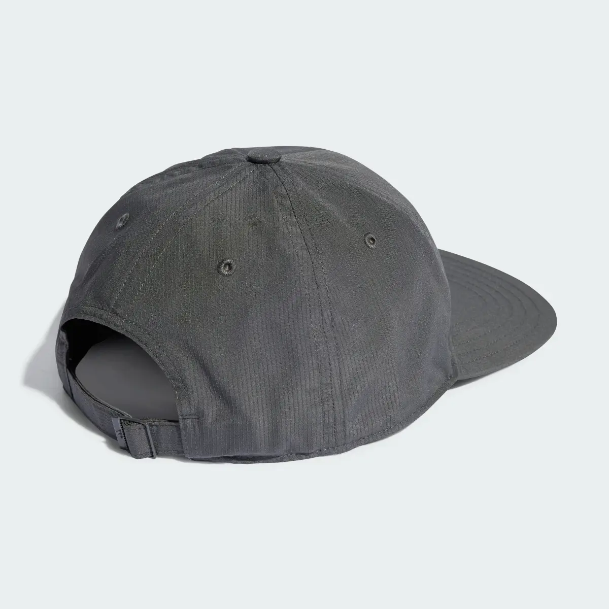 Adidas Gorra Essential AEROREADY. 3