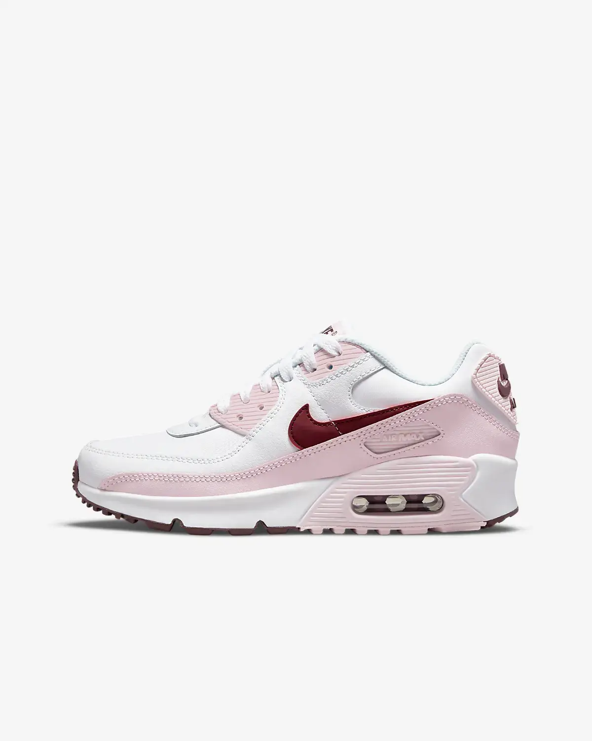 Nike Air Max 90 LTR. 1