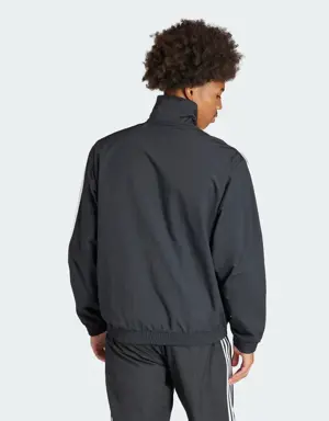 Adicolor Woven Firebird Track Top