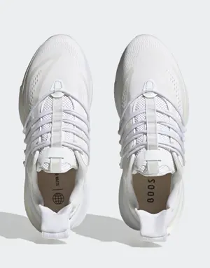 Adidas Sapatilhas Alphaboost V1. 3 Adidas Sapatilhas Alphaboost V1. 3