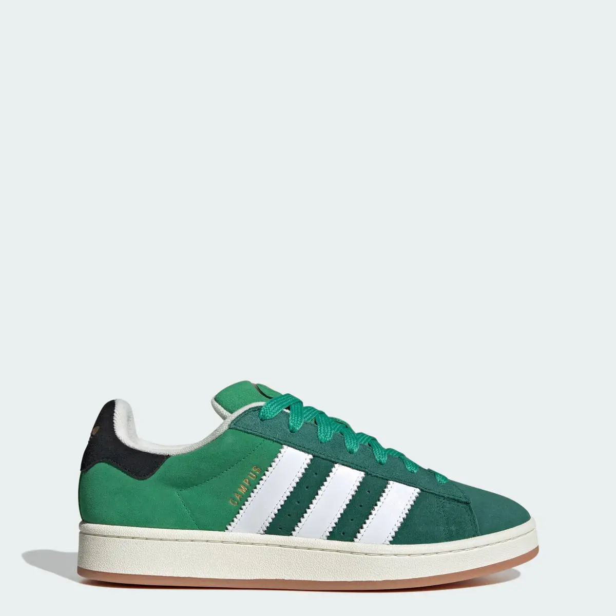 Adidas Campus 00s Shoes. 1