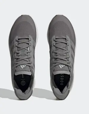 Adidas Avryn Shoes. 3 Adidas Avryn Shoes. 3