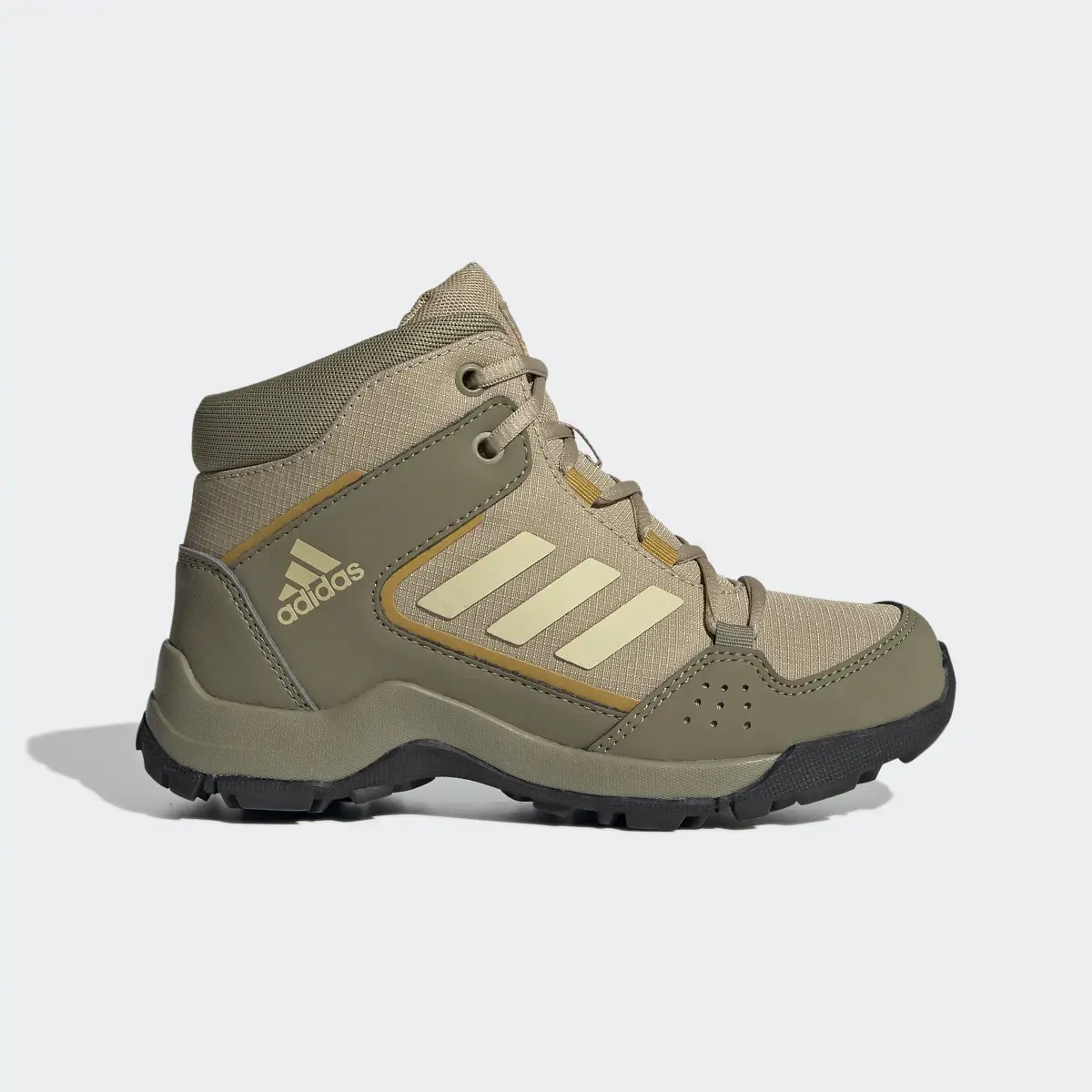 Adidas Zapatilla Terrex Hyperhiker Hiking. 2