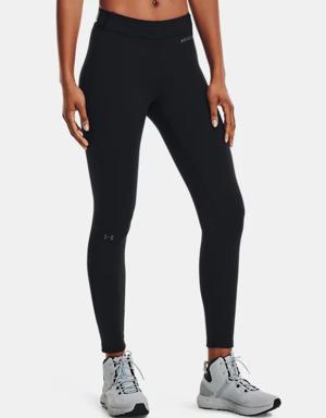 Women's UA Base 3.0 Leggings