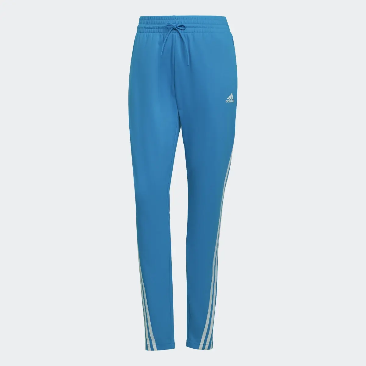 Adidas Sportswear Energize Tracksuit. 3