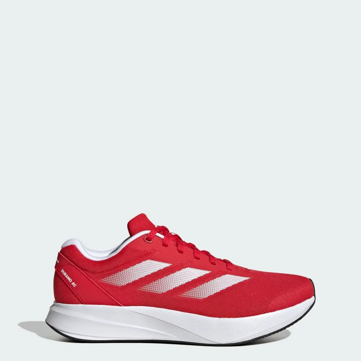 Adidas Tenis Duramo RC. 1