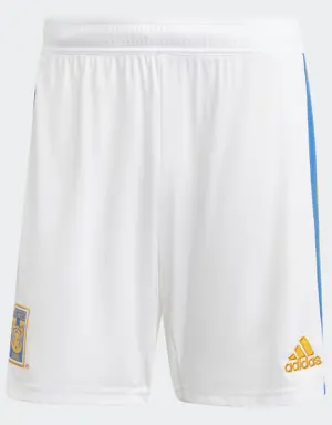 Shorts Uniforme de Local Tigres UANL 23/24